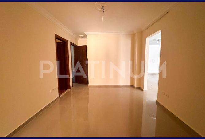 8043842 - صورة العقار 2