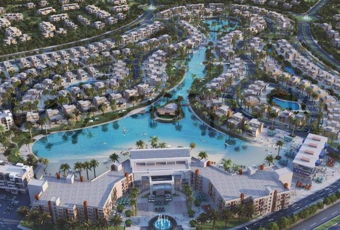 8172034 - Property Image 2