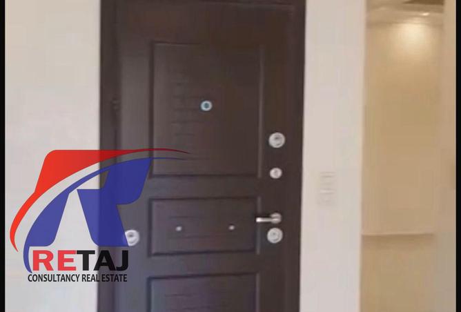 8437134 - Property Image 3