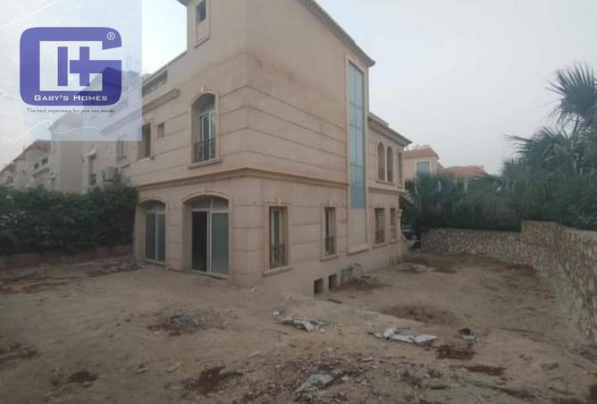 8522532 - صورة العقار 3