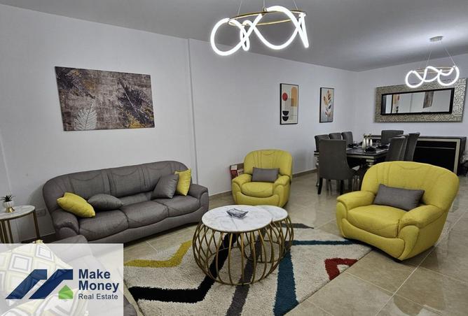 8025074 - Property Image 2