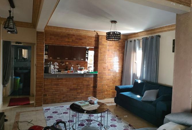 8301181 - صورة العقار 3