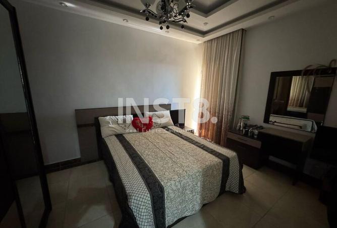 8213028 - صورة العقار 3