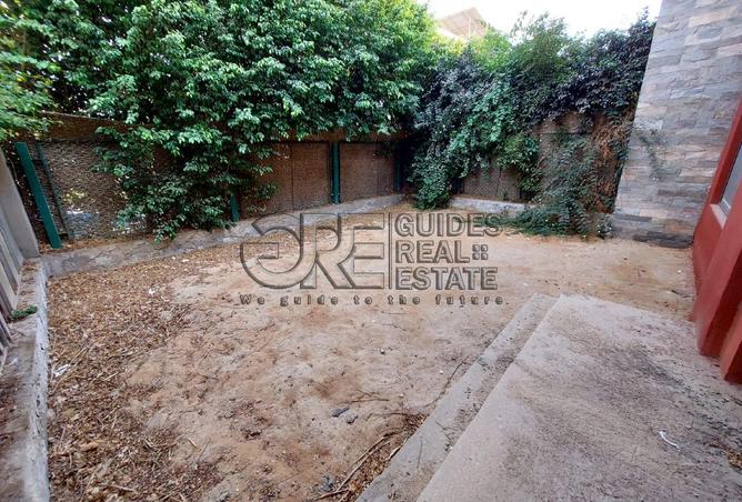 8304768 - صورة العقار 3