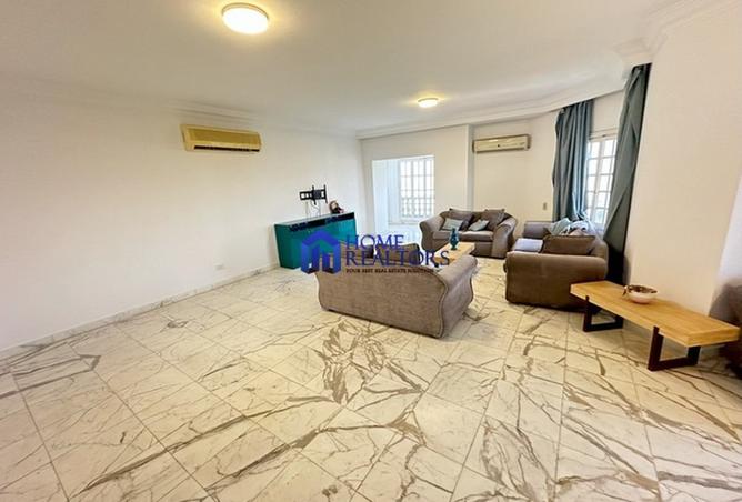 8462462 - Property Image 2