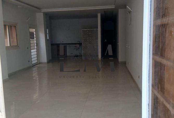 7906921 - Property Main Image