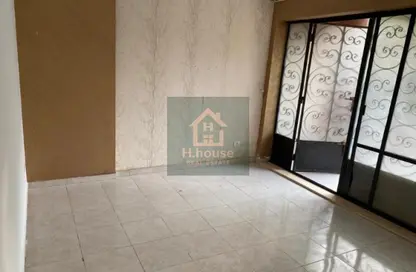 Apartment - 3 Bedrooms - 2 Bathrooms for rent in El Rehab Extension - Al Rehab - New Cairo City - Cairo