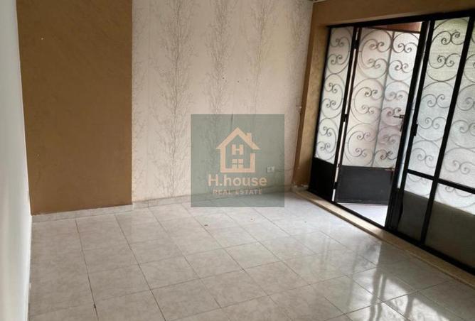 8124494 - Property Main Image