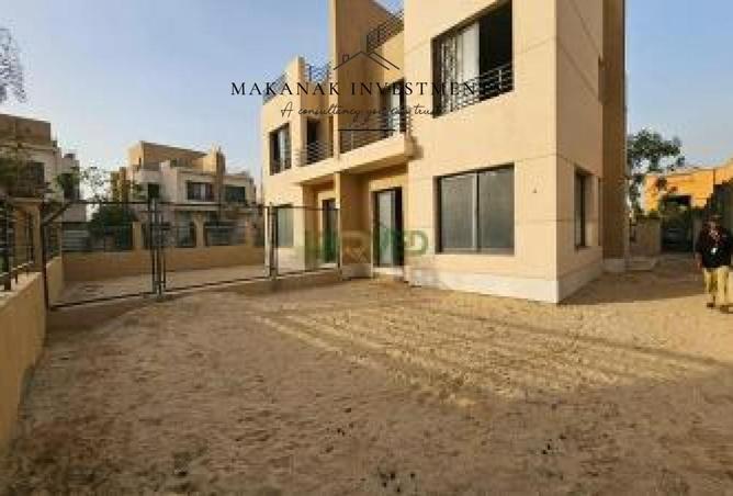 8009790 - صورة العقار 3