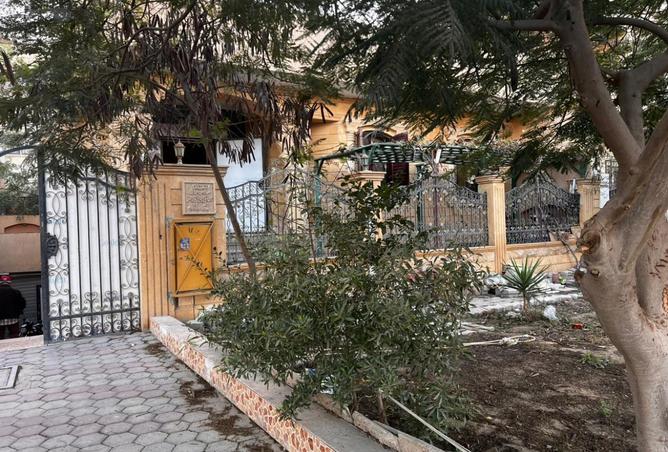 8502506 - الصورة الرئيسية للعقار