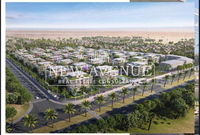 8235014 - Property Main Image