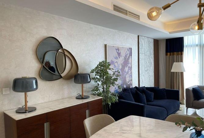 7999679 - Property Image 3