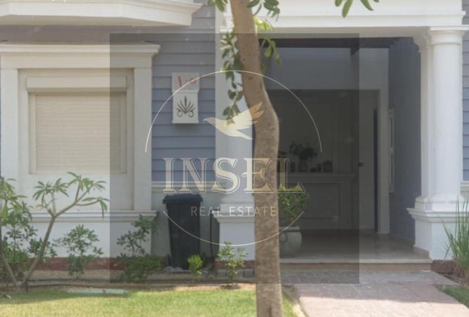 8492560 - Property Image 3