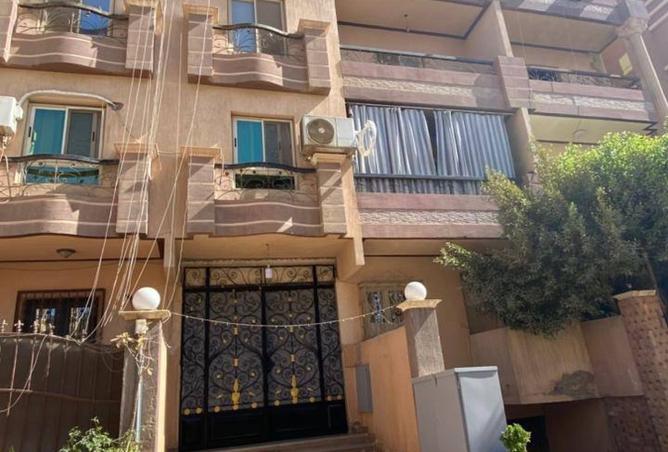 8114929 - الصورة الرئيسية للعقار