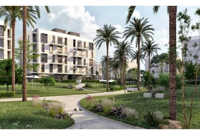 7980305 - Property Image 3