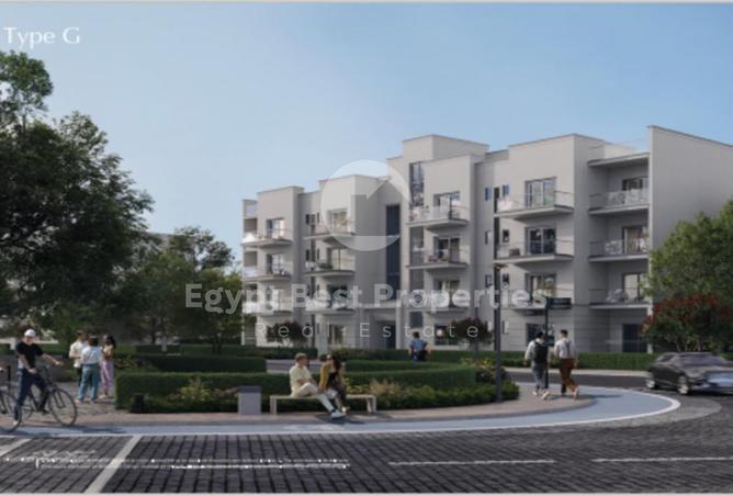 7898103 - Property Image 2