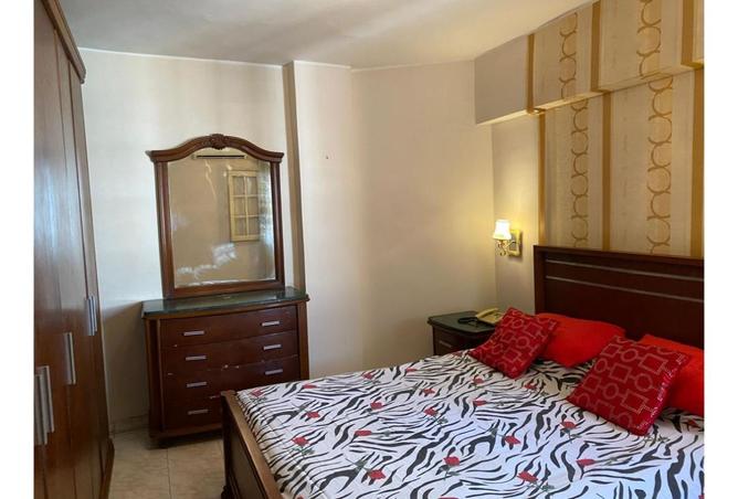 8321154 - صورة العقار 3