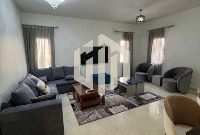 7885420 - صورة العقار 2