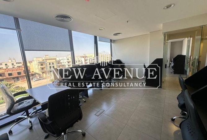 8212387 - Property Image 3