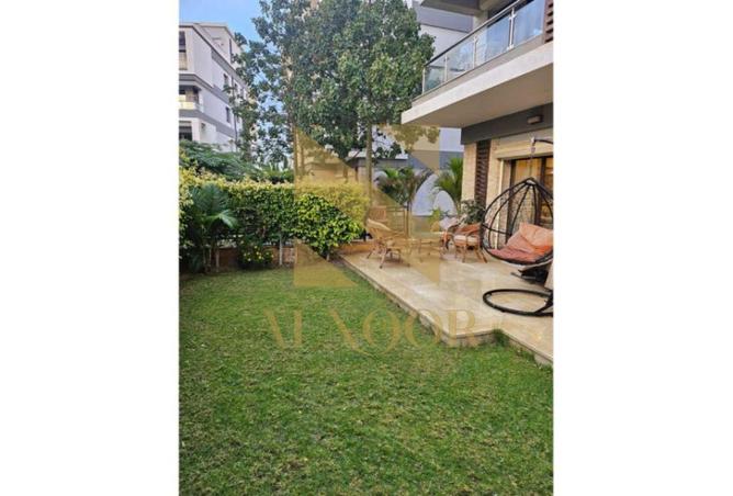 8504821 - Property Main Image