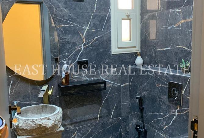 8121753 - Property Image 3