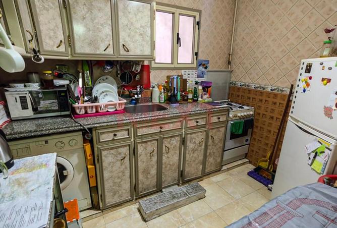 8259682 - Property Image 3