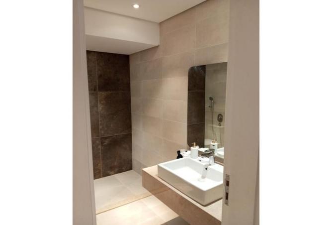 7906599 - Property Image 3