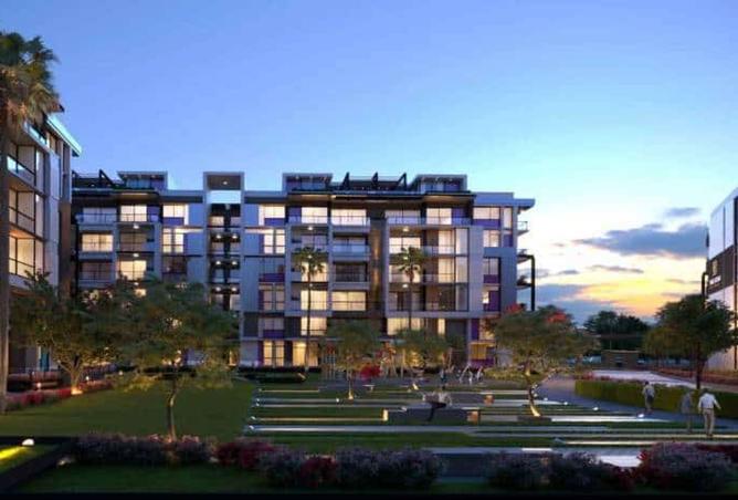 8235585 - الصورة الرئيسية للعقار