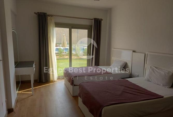 7940470 - Property Image 3