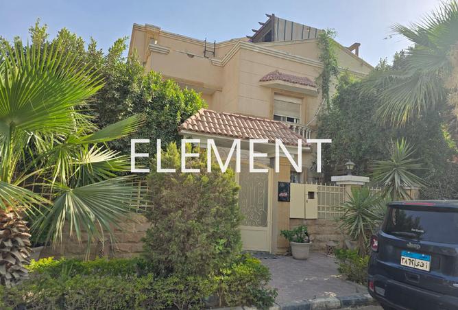 7901920 - الصورة الرئيسية للعقار