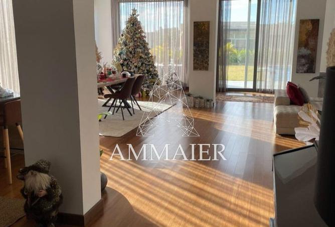 8410153 - صورة العقار 3