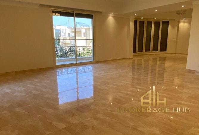 8554895 - الصورة الرئيسية للعقار