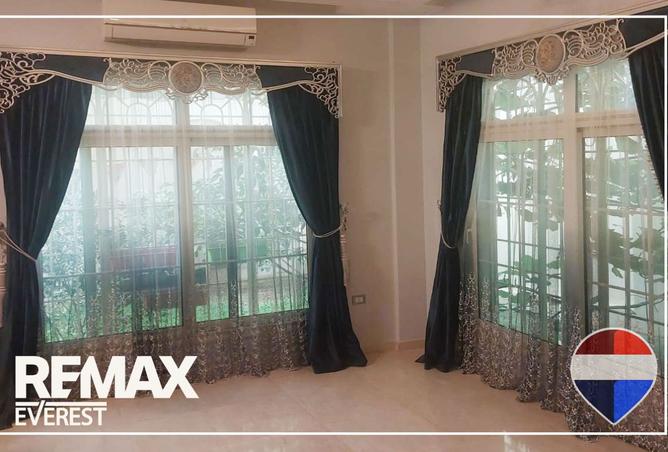 8442372 - Property Image 2