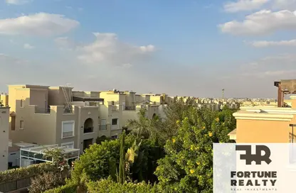 منزل مزدوج - 4 غرف نوم - 3 حمامات للبيع في ميفيدا - كمبوندات التجمع الخامس - التجمع الخامس - مدينة القاهرة الجديدة - القاهرة منزل مزدوج - 4 غرف نوم - 3 حمامات للبيع في ميفيدا - كمبوندات التجمع الخامس - التجمع الخامس - مدينة القاهرة الجديدة - القاهرة