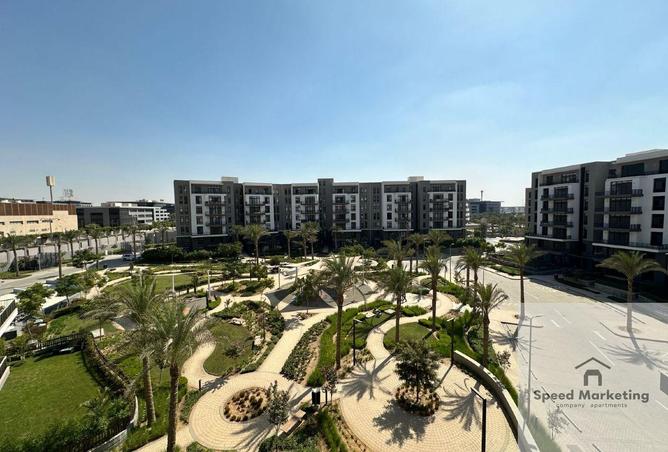 8356343 - صورة العقار 3