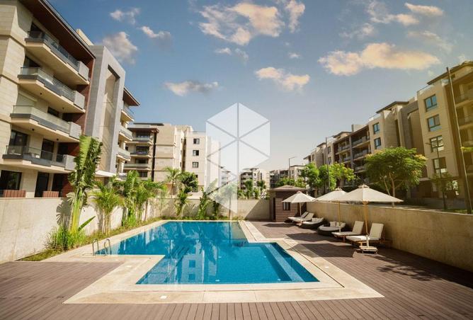 8301154 - Property Image 3