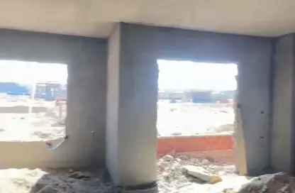 Apartment - 3 Bedrooms - 2 Bathrooms for sale in El Koronfel - The 5th Settlement - New Cairo City - Cairo