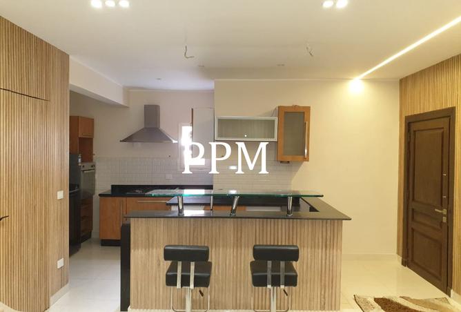 8436846 - Property Main Image