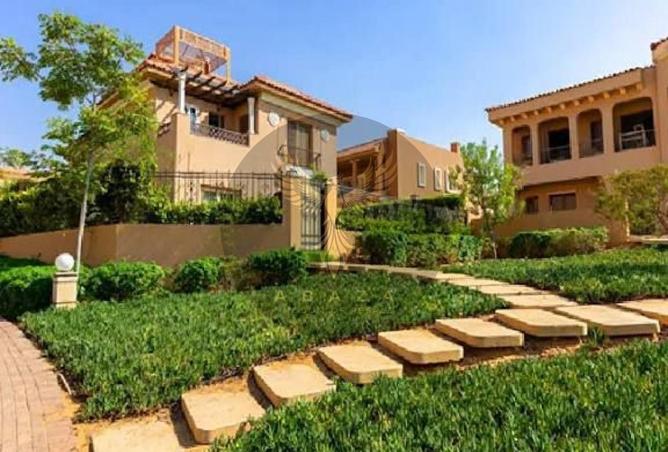 8490492 - الصورة الرئيسية للعقار