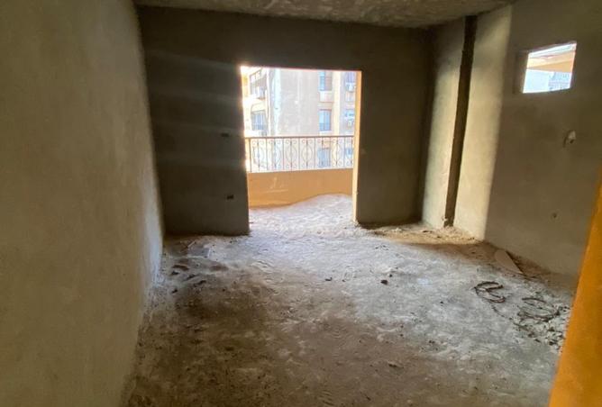 8482728 - Property Image 2