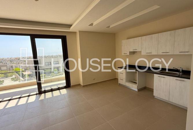 8283056 - صورة العقار 3