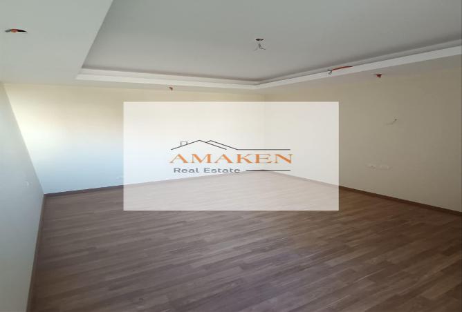 7986454 - صورة العقار 2