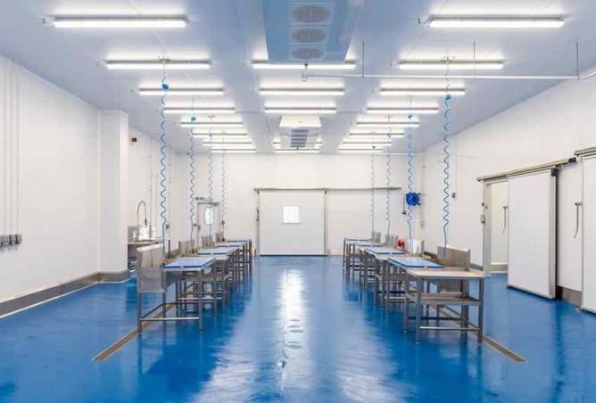 8433583 - Property Main Image