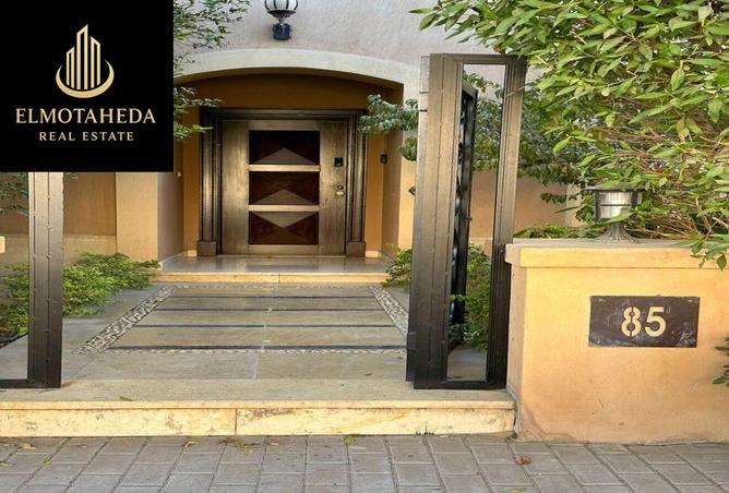 8230162 - الصورة الرئيسية للعقار