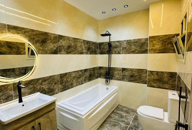 8564078 - صورة العقار 3