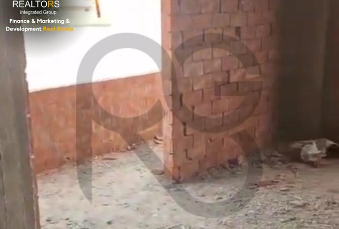 8258038 - Property Image 3