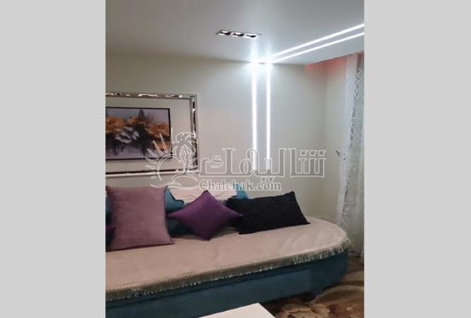 8451417 - صورة العقار 2