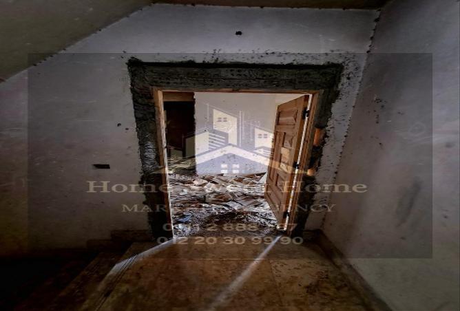 8040255 - الصورة الرئيسية للعقار