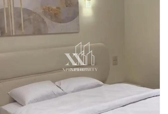 8427629 - صورة العقار 3