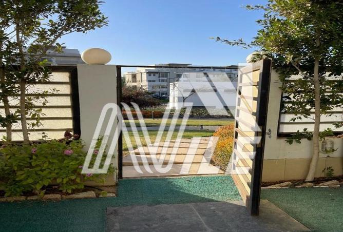 8089691 - Property Image 2